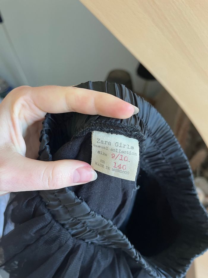 Jupe - photo numéro 2