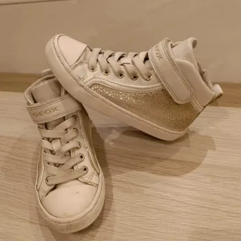 Geox 28
