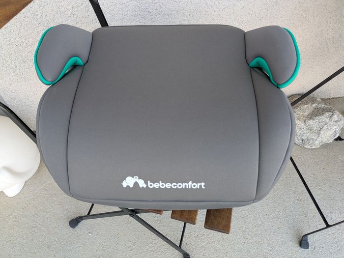 Réhausseur Bébé Confort