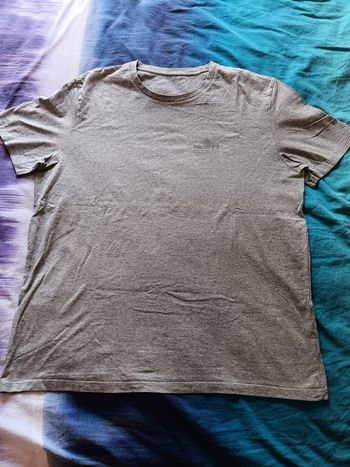 Tee-shirt homme