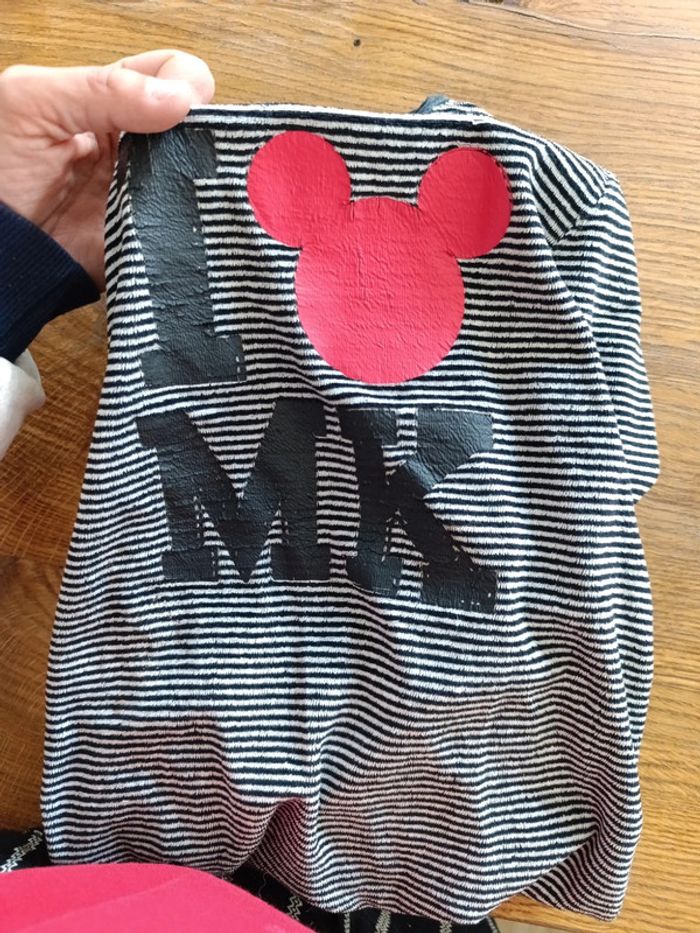 Pyjama 18mois - photo numéro 3