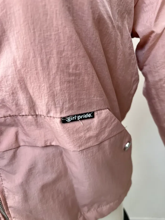 Blouson - photo numéro 6