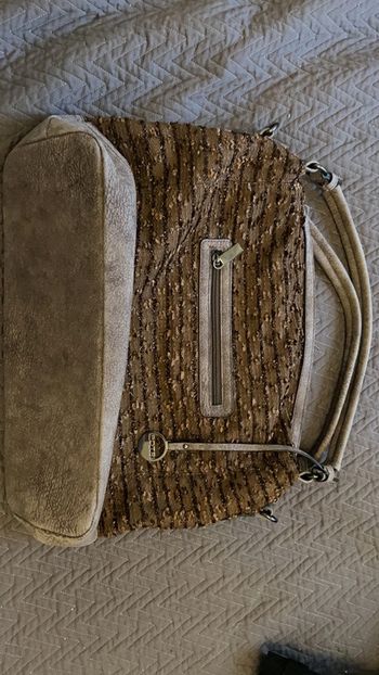 Sac à main