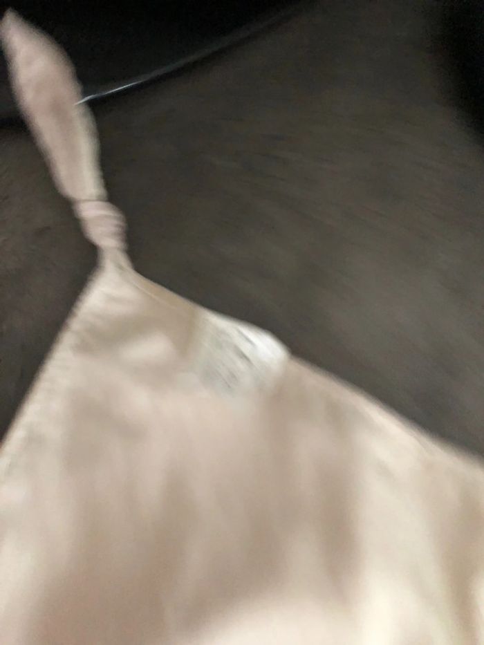 Doudou Disney - photo numéro 2