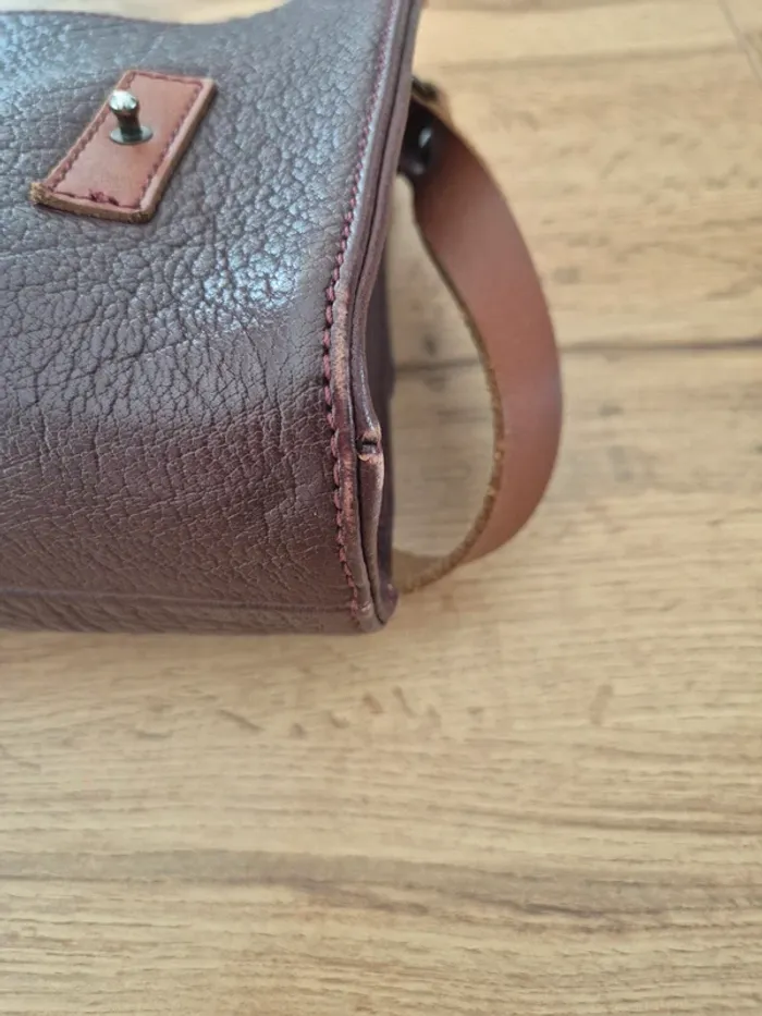 Sac à main 👜 - photo numéro 5
