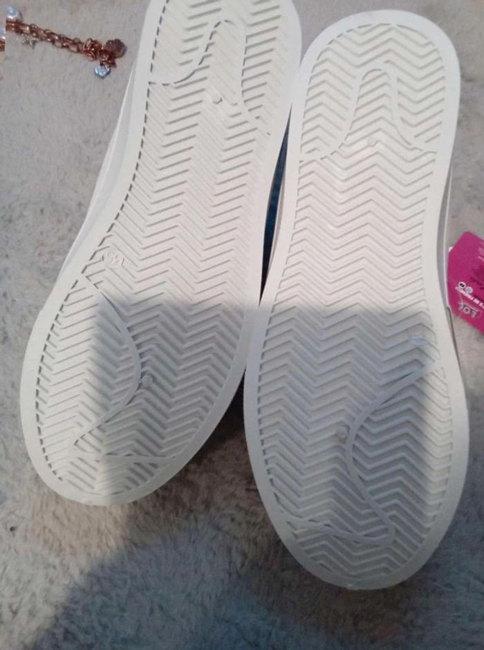 promotion - photo numéro 4