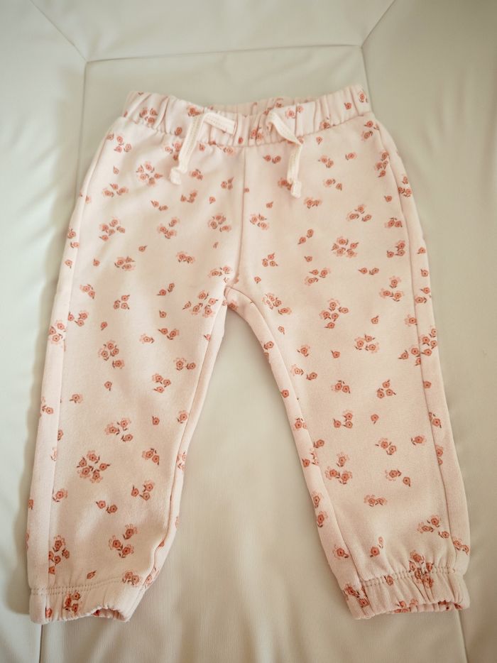 Ensemble molletonné - photo numéro 6