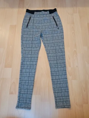 Pantalon Beckaro 13 ans