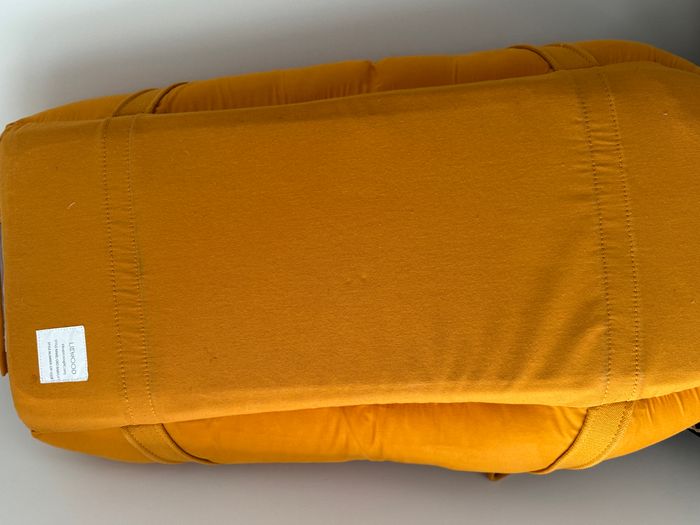 Liewood - Gro Babylift/Nid pour bébé - photo numéro 3