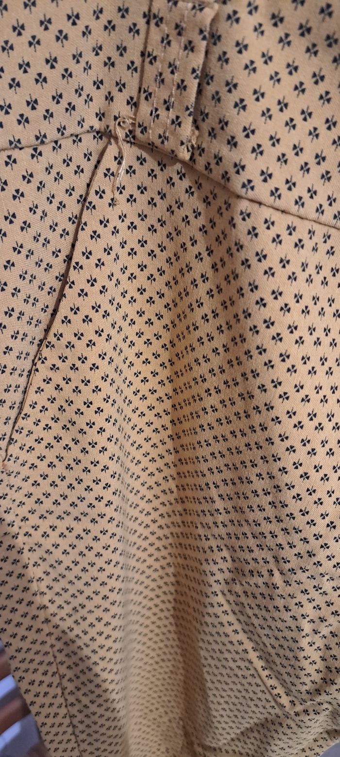 Pantalon femme - photo numéro 2