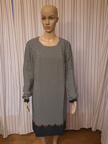 Jolie Robe Nice Things Paloma S. fr 40