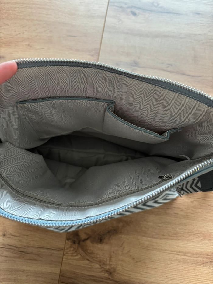 Sac bandoulière neuf - photo numéro 2