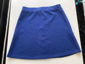 Jupe Atmosphère taille 38/M