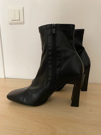 Public Desire Bottines taille 37,5