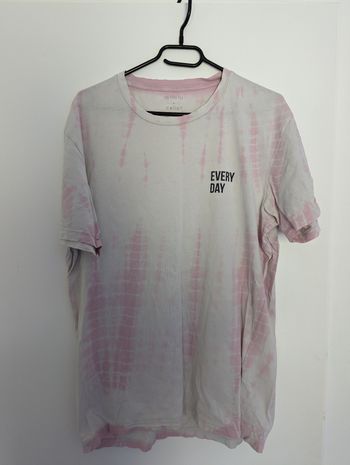 Tee shirt homme 👍