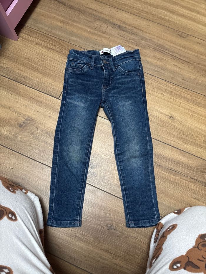 Jean Lévis - photo numéro 2