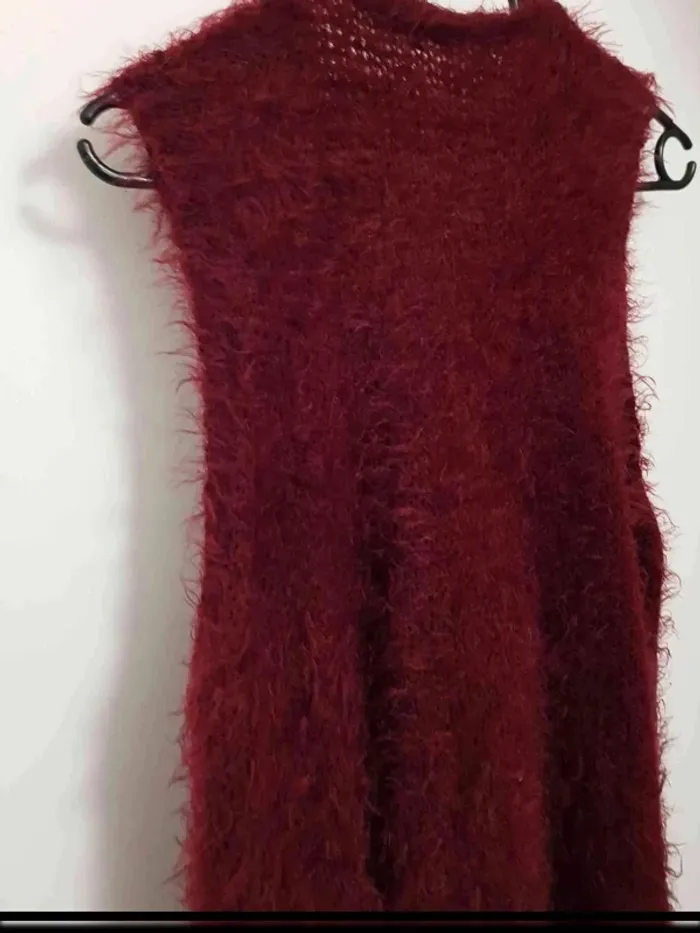 Gilet taille 40 42 - photo numéro 6