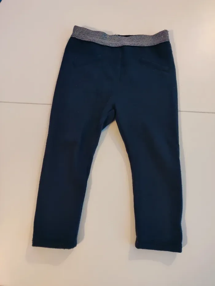 Pantalon24m