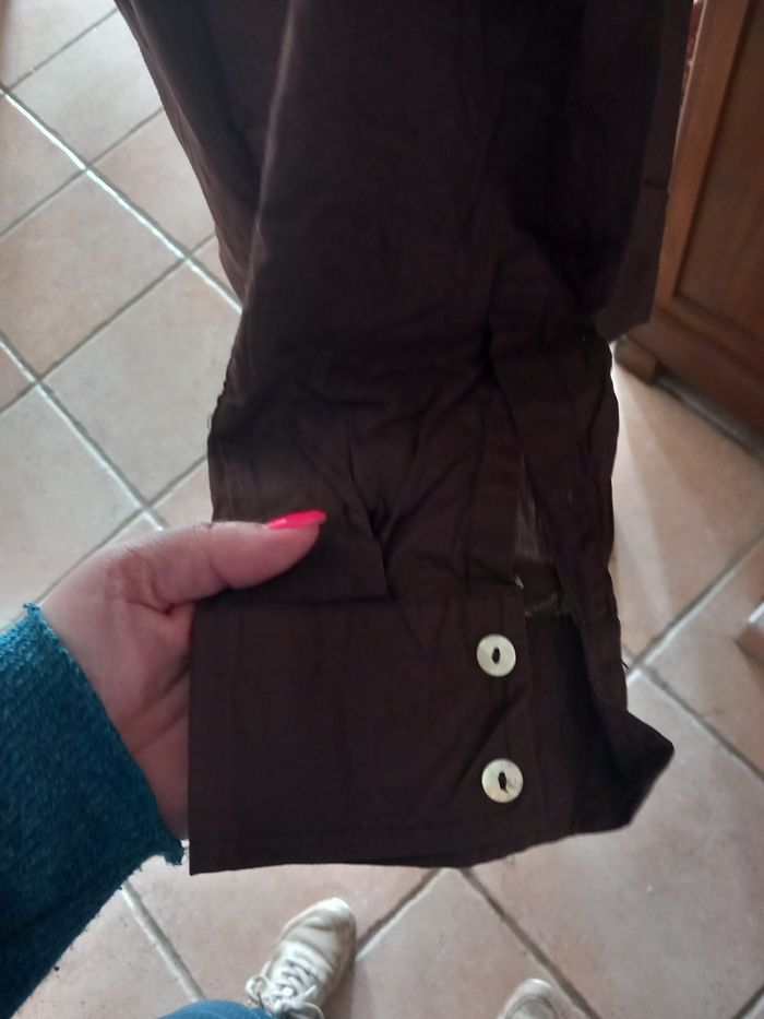 Tunique - photo numéro 4