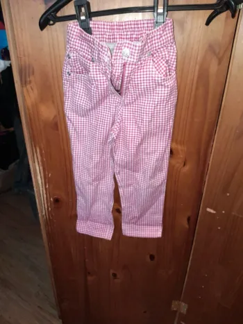 Pantalon