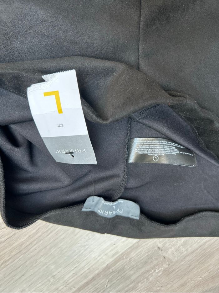 Pantalon - photo numéro 5