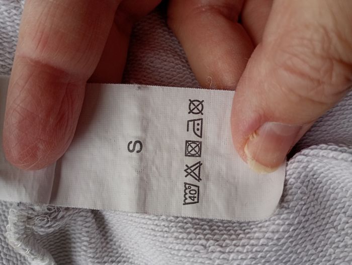 Pull - photo numéro 2