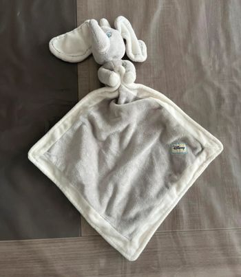 Doudou Disney