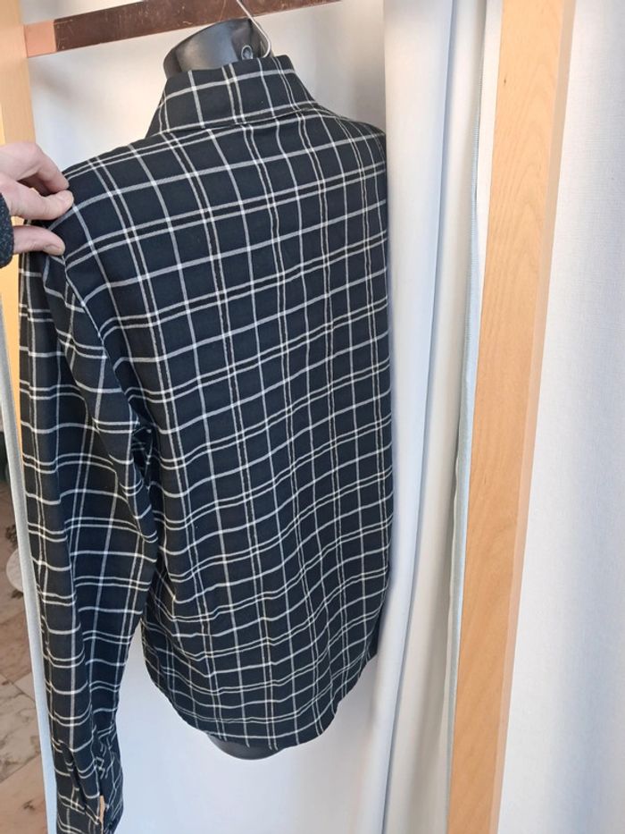 Liu Jo chemise T.42 neuve - photo numéro 11