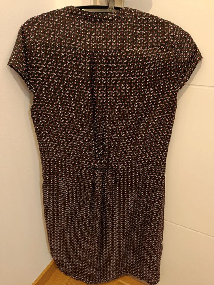 Robe camaïeu 36 - photo numéro 4