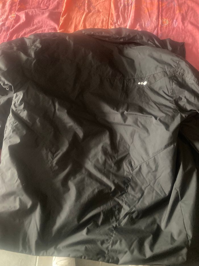 Doudoune - photo numéro 3