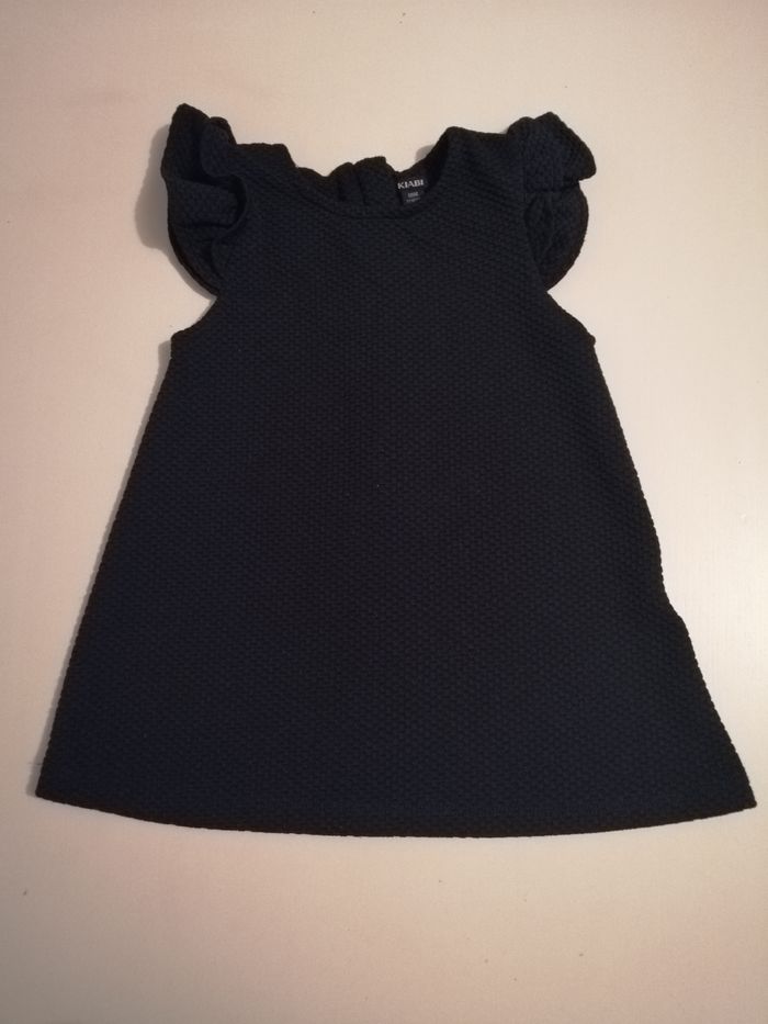Robe kiabi