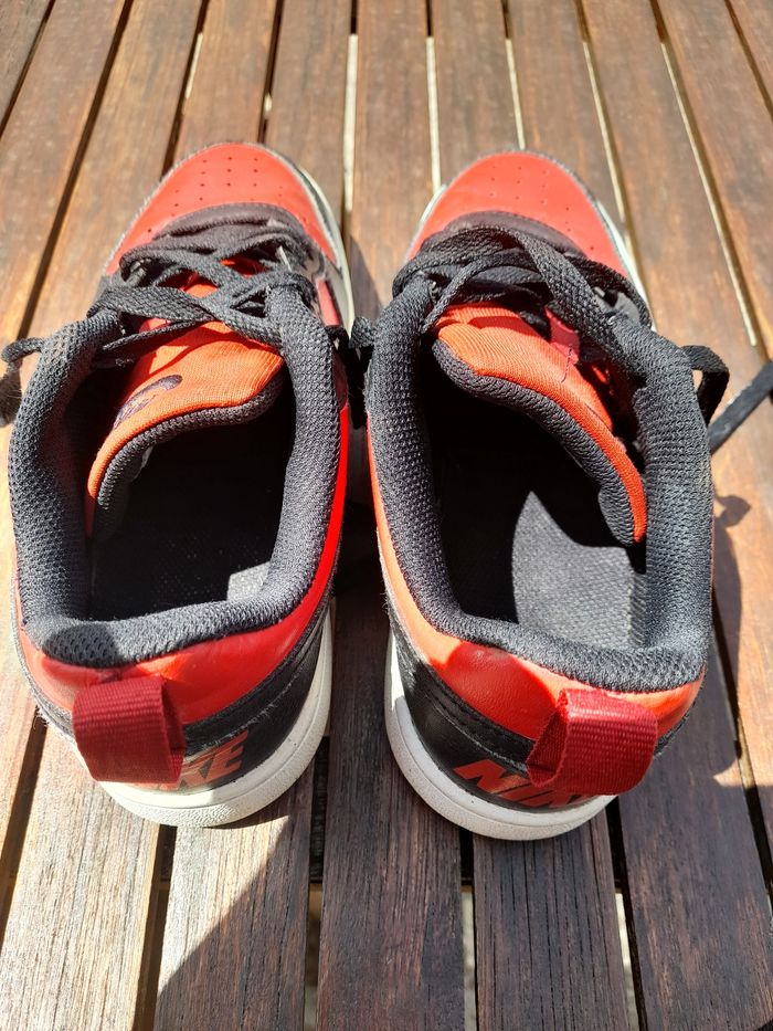 Nike 38 - photo numéro 5