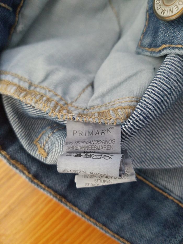 2 shorts - photo numéro 4