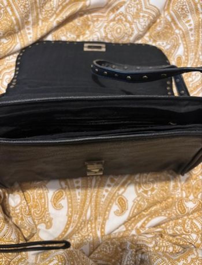 Sac bandoulière - photo numéro 2