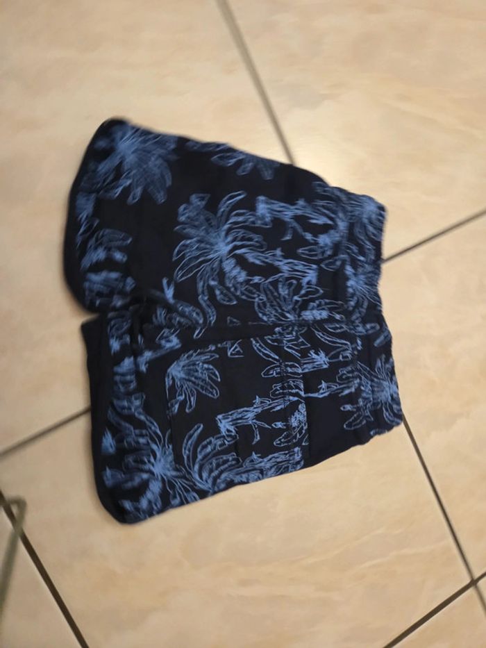 Short kiabi 3 ans - photo numéro 5