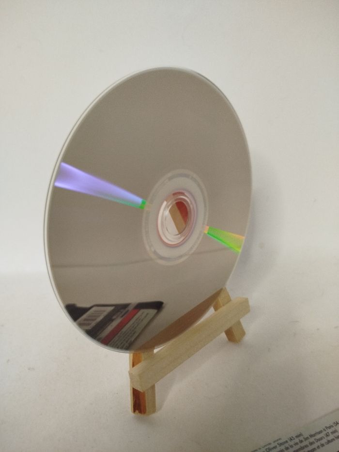 The Doors - Steelbook 4K - photo numéro 7