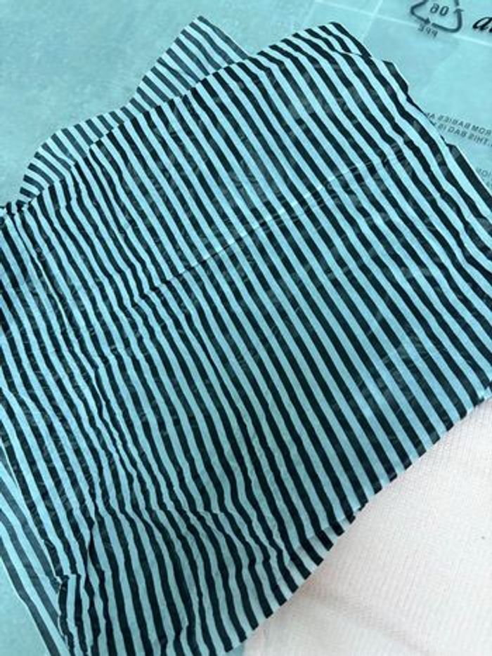 Pull Ami Paris - photo numéro 6