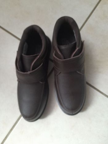 Mocassin