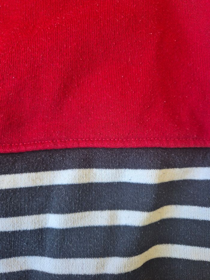 Veste 2 ans - photo numéro 3