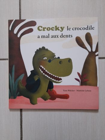 Livres mes p'tits albums d'Auzou