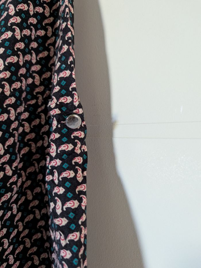 Chemise - photo numéro 5