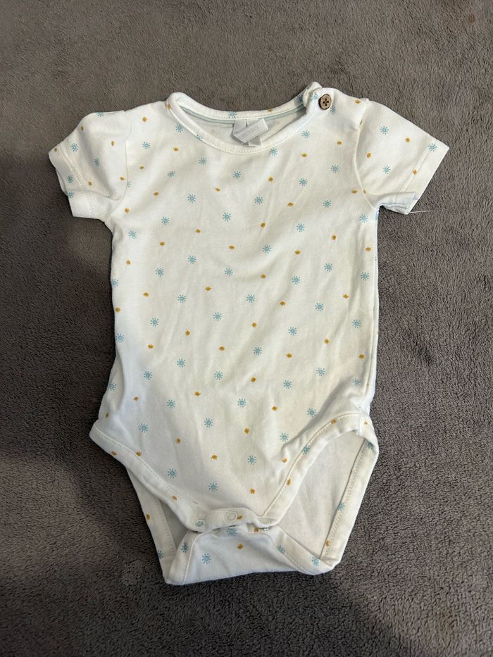 Ensemble - photo numéro 3