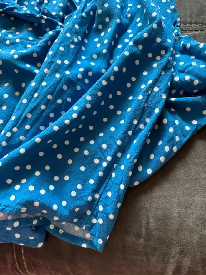 Robe d’été KIABI - photo numéro 10