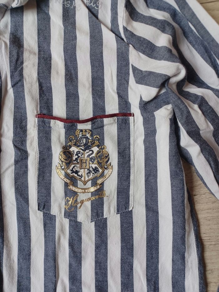 Chemise de nuit HP  xs - photo numéro 2