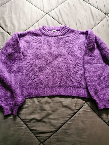 Pull