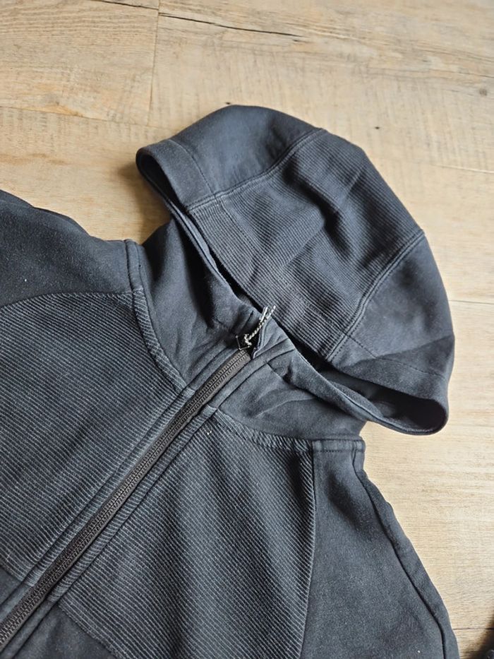Gilet garçon 10 ans - photo numéro 7