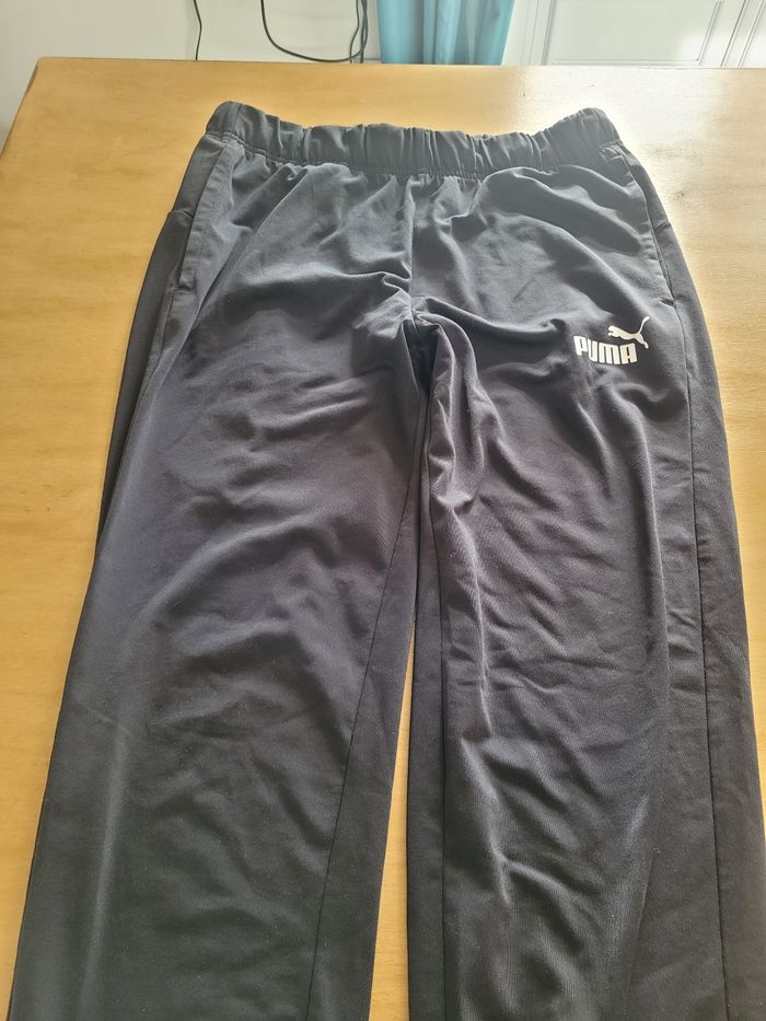 Jogging - photo numéro 2