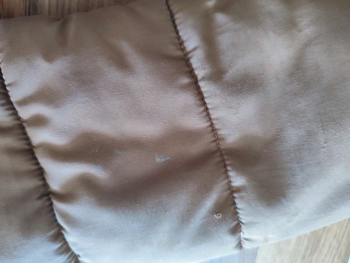 Manteau garçon 4 ans vert baudet - photo numéro 6