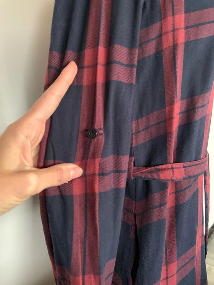 Robe avec poche - photo numéro 4
