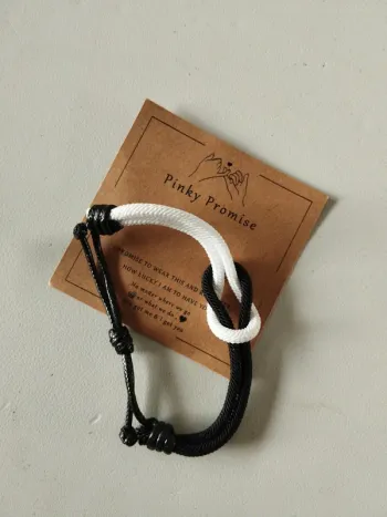 Bracelet homme